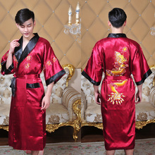 ��ʿ�p�洩����˯��ԡ���Ї��Lɫ���p�����ی������e�Ҿӷ�