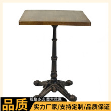 ��ʽ���I�L�����ϻ�צ��ľ��̨���ȏd����̲�ꌍľ�p�˲�����