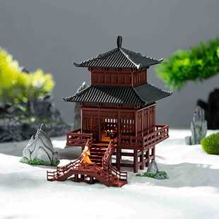 ����w�������B�~���쾰�辰�Ž����΢���^���L��֬�[���L���