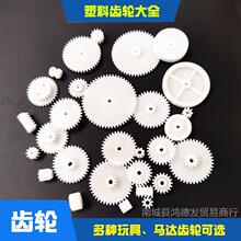 5���X݆���]�X݆�������R�_�X݆���S�X݆���X܇ģ�������Ҏ��