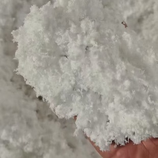 ݆̥���aҺ���w�S �ͺ��w�S �V�ﱣ���w�S ���z�w��1-2mm 20-60Ŀ