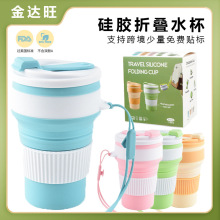 ���R�d���z�ۯBˮ������¶�I�ۯB���ȱ������k���\�ӱ�����S�б�