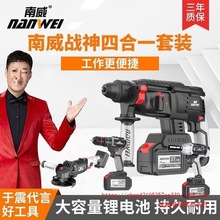 �������oˢ�����N�怴��ʻ������늳؟o���_�����������