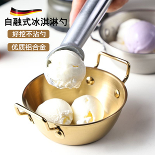 �X�Ͻ�ѩ���� һ�w���ͱ���������� ����ֱ����ͥ�b�����茣��