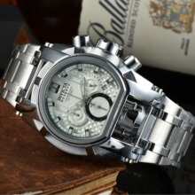 ���Q�������uͨ ��ʿ��Ʒ�|�r���̄� 䓎������INVICT��䓎�