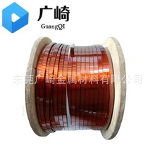 220��������~��2*9 2*12����Դ��܇늙C�ñ�ƽ����~�����@��Ȧ