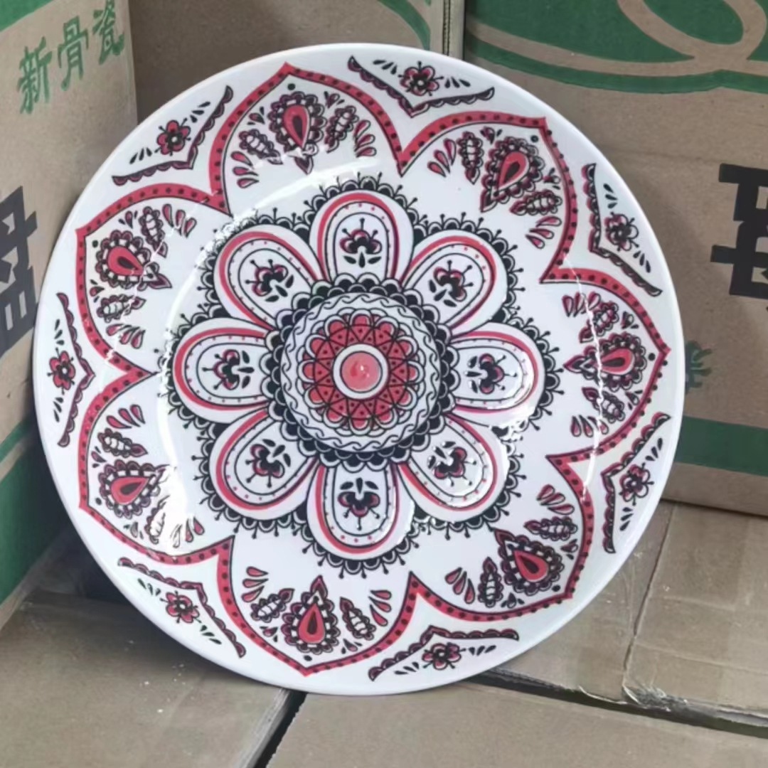 微信图片_20230526124159