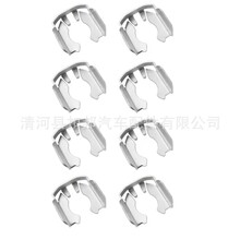 PC61004�m��ѩ���m�e�˺��Rȼ�͹܇������̶��A�׼�12570620