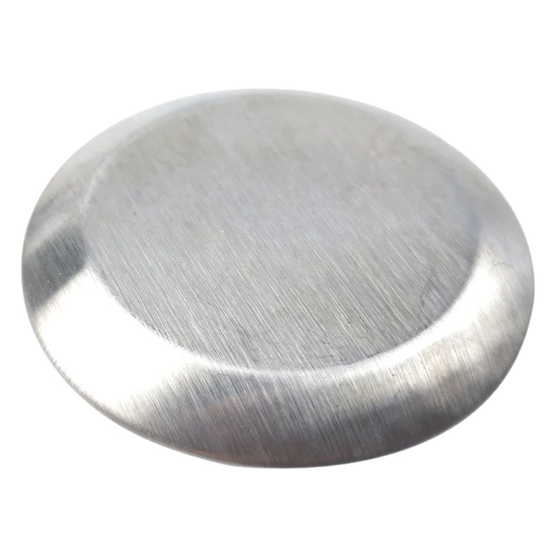 Аксессуары для раковины аксессуары для запечатывания бассейна вилки отверстия фаусет таза крышки отверстия раковины нержавеющей стали декоративной крышки аксессуары для вегетабле бассейна