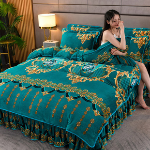 ţ�̽q�ļ��׶����p��ɺ���q���״�Ʒ�ӽq���m�q���϶���Ӻ�C&