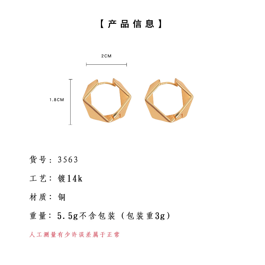 hmqViviiyNSAyin8WuaXt9p9d1vI7RhOxlSV