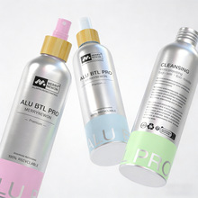 20-500ml�����Xƿ���l ���ͼ�¶�ܹ���bƿ�o�w��Һϴ�oϴ�l�Xƿ
