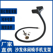 Դ�^ֱ������ɳ�l�֙C֧������ܛ�ܳ��ⷿ����ɳ�l������