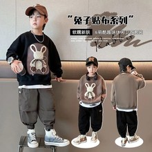��ͯ���b2025������¿ͯ���������l���⹤�bѝը�փɼ��׳�