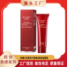 �t�����������坙�����鱣���H����ˬ��������ĭ�S������ϴ����