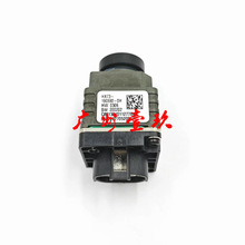 LR117576 LR117576 LR091069 T2H39446 T2H30006 ����ͷ