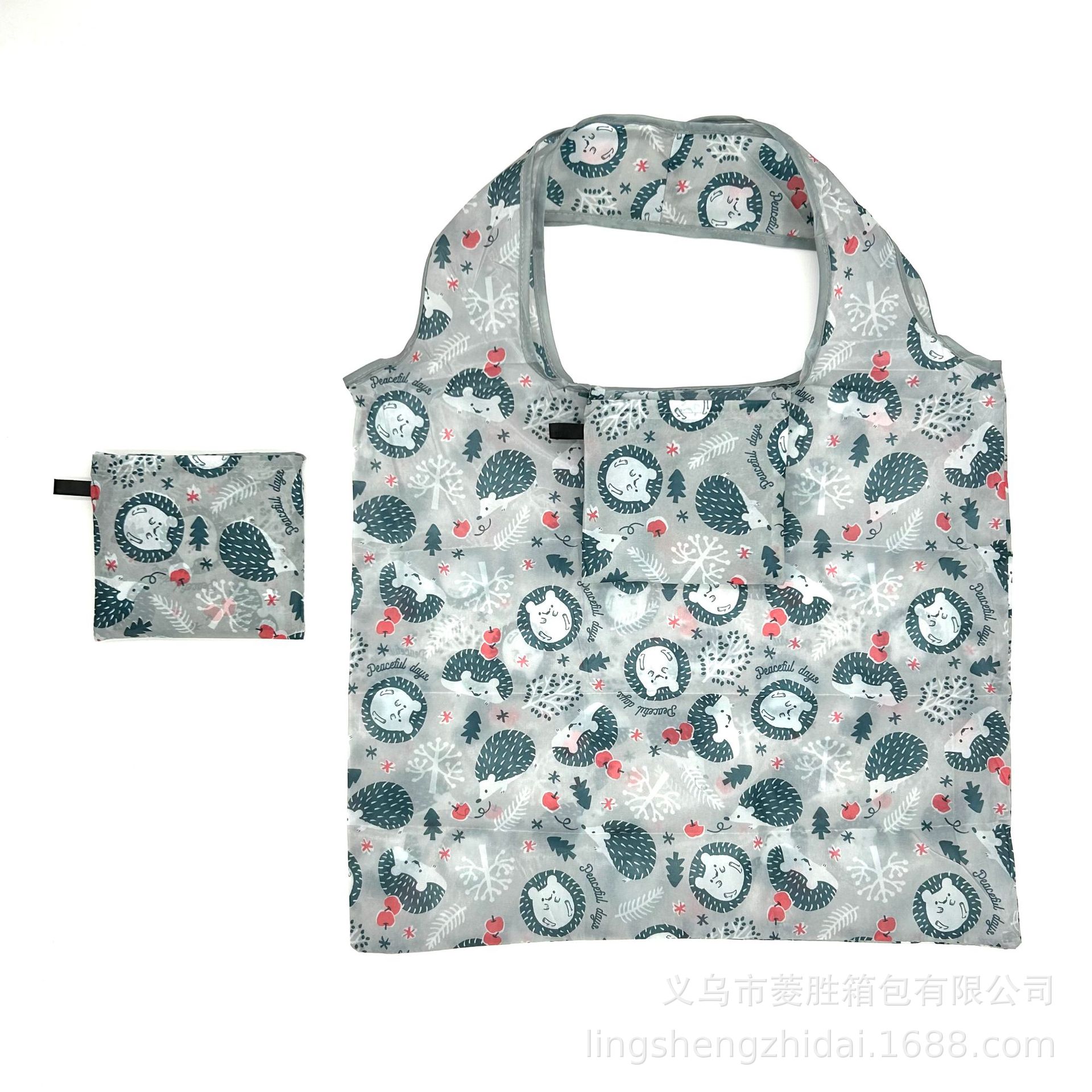 微信图片_20240605224533