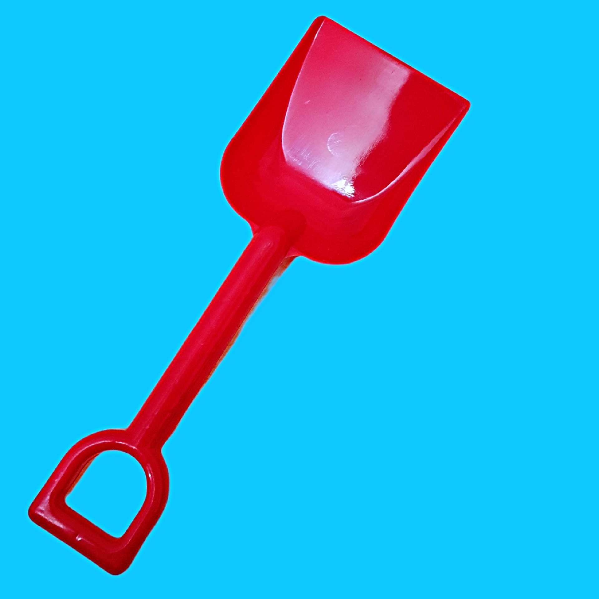 B1448F70F00254DD70EB69332BAC4E