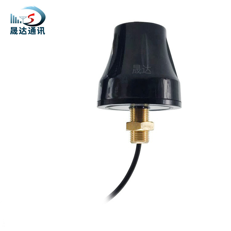 �����ˮ����GPS˫ģ4G����Ģ��ͷ���ض�λ������Դ�մɳ���ֱ��