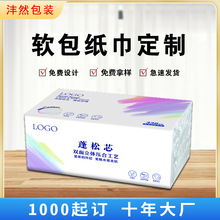 ���������ֽ�����ƹ�������������鶨��logo����ͽ�ֽ����
