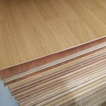 17mm �Cƴ��ľо��ľ�����������B����춙��� ������