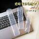 Portable Transparent Dust-proof Plastic Cutlery Box with Hook Internet Celebrity Spoon Fork Chopsticks Makeup Brush Stainless Steel Straw Storage Box