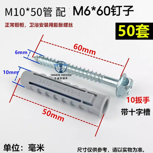 �����ҕ�C��֧���͟��CС�S�~��Û���Ϲ������w��Û��˨�z������