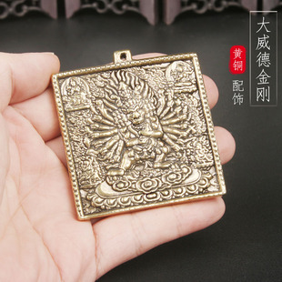 �S�~�؂����δ����½������Ʋ�ʽ�͹žŌm��������������ղؒ��