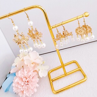 ����ʽ�h�����h �͹�ɏ������ֹ�diy���߹��L���۶������hŮ���l