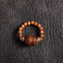 ������ҵ���ʯС���J��ɽ̴С��Ů���ָ����Y���ֹ���������