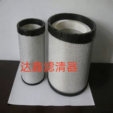��Ӧ���̻�е�豸���������������о������������AF26336