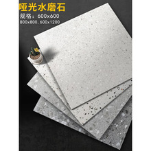 ˮĥʯ��ש600x600�¹�ש800x800���������ƹ��ש��ŷ��Լ�ִ�