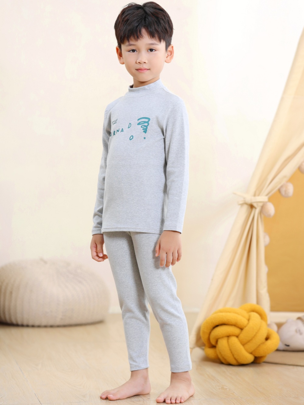 S8100-兰灰卷风中领 (3).jpg