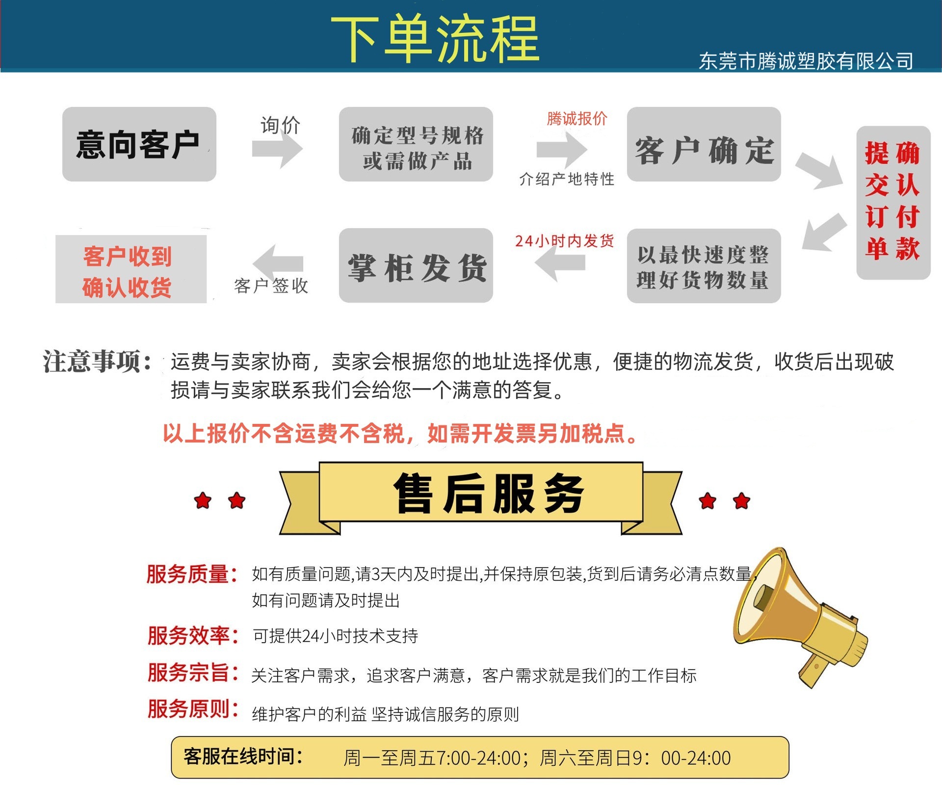 售后服务_副本_副本