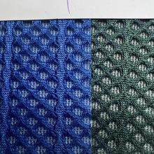 �F؛�������~�z�חl�y�B�۲� ��C3D�W�۲� ���Ьñ���а����o��