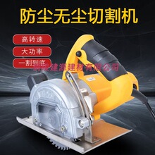 9YW�ɴuľ���и�C���m�����o�֟o�m�����䏴����_�ۙC䓲��