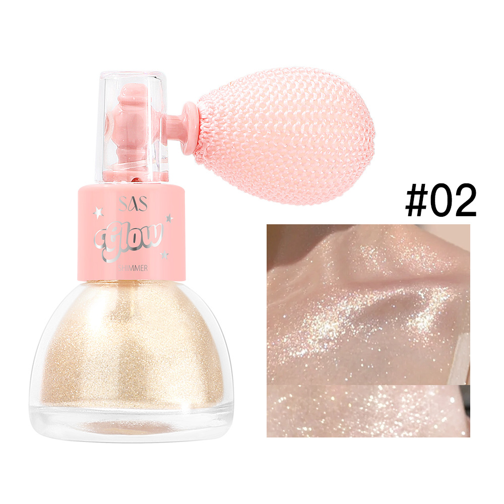 #02 (Producto solo para exportación, prohíbe la venta doméstica, compra equivalente a la exención de responsabilidad de la empresa por defecto)