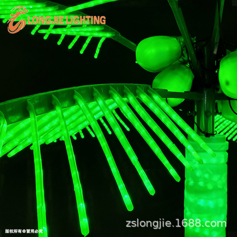 ��3.5�� ֱ��3��12Ҷ LED����Ҭ���ƾ�����������������Ҭ������