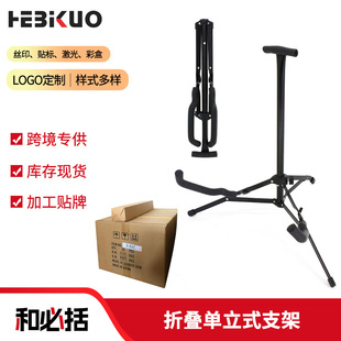 ��y�ۯB����֧���ؐ˾�S��y���������С�������Q��Ʒ�g�����