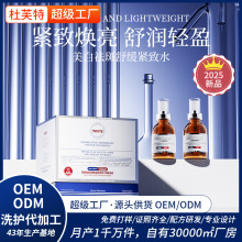 �{�ً�����������澏�o��ˮ�����o�����S�����wɫ�����t��ӡ���A