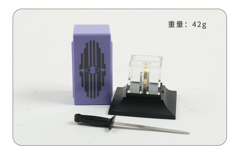 阿里详情模板_10.jpg