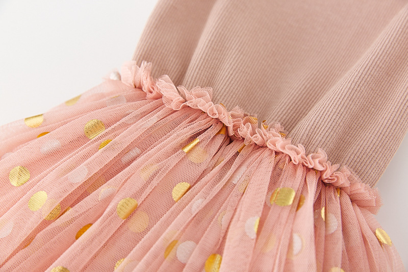 捆条大圆点吊带 (20).jpg