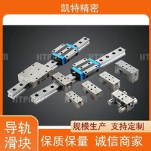 HTPM�P�ؾ��C �L��ֱ����܉ ���L���Ό�܉�� �ϊ�Ӳ 䓎��ܷ�