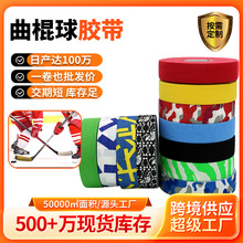 �S�����l ���������U�z�� �����N �\�ӏ����X�� 25�׸�ճ��