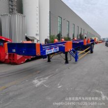 ���⹩���a�^���S���S���b��Ǽ��\ݔ܇���b���D�\܇20��40��45��