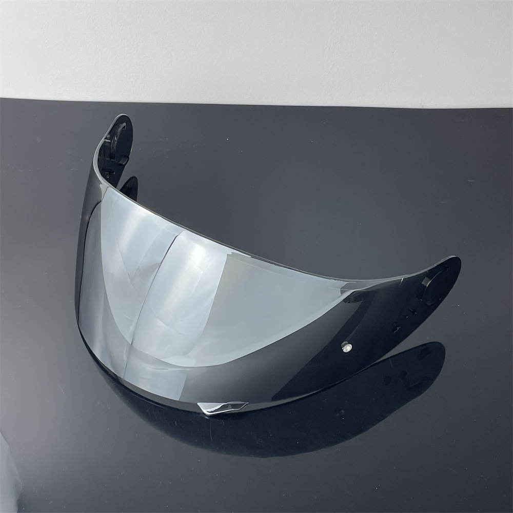 Gt Air 1/2 Helmet Sun Protection Lens Is Suitable for Neotec1, Cns1, Gtair2 Motorcycle Helmet Accessories