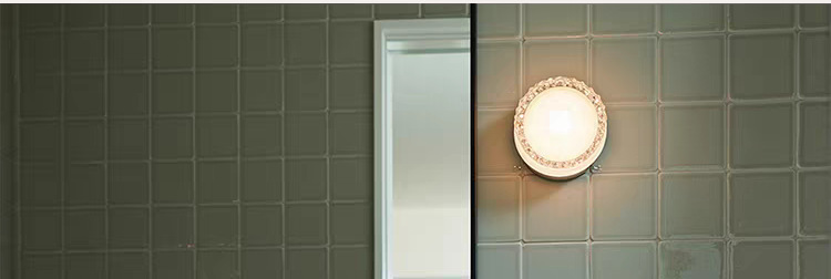 tb_image_share_1750925724991.j