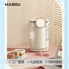 �R˹��늟�ˮƿ�a��늟�ˮ�ع��ܼ��������ˮ�C���ÿ�ӟ��ˮ��