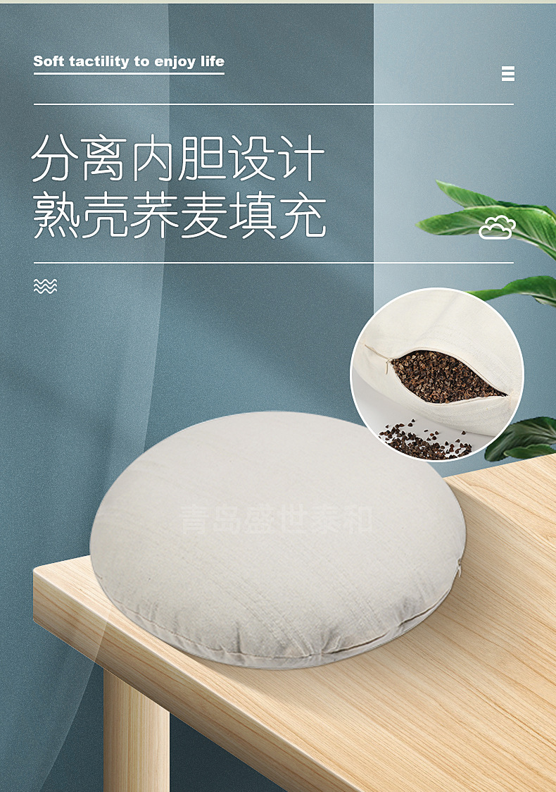 内页_06.jpg