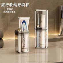 ���s����һϴ����ˢ�ռ{�����ڱ���y����ˢ���������b����ϴ����